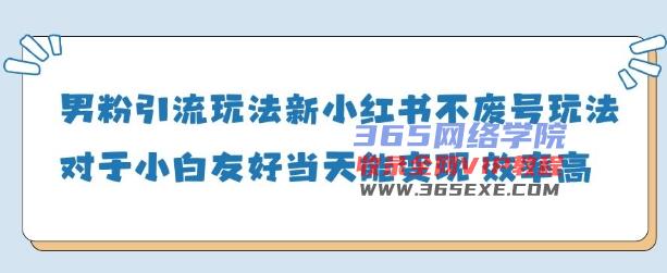 d0450c8efa101604.jpg