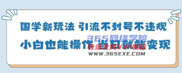 298674d997213900.jpg