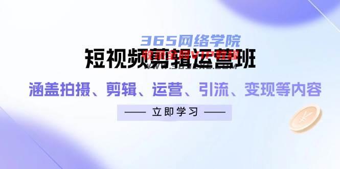 6b79e6c446124526.jpg