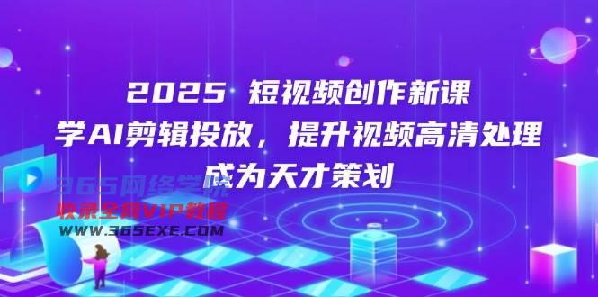 bd32f7dc82124526.jpg