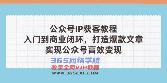 d136ca2f4c143852.jpg