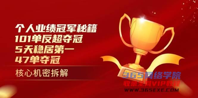 b84d4e1e17143851.jpg