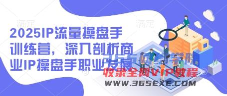 c73d59c20c140614.jpg