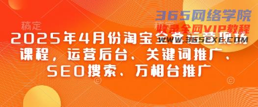 a95f2ccd6f140613.jpg