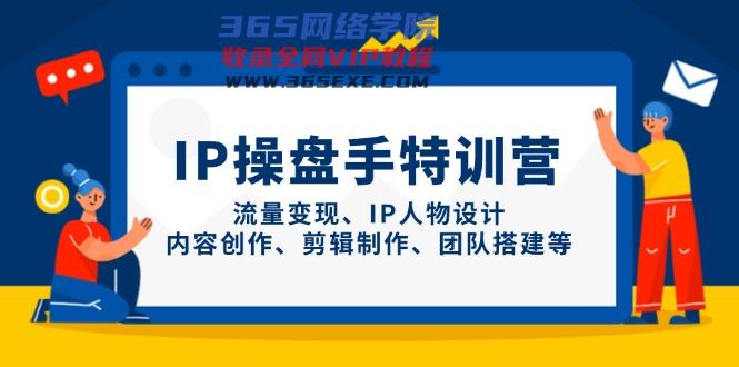 d52de898f2135714.jpg
