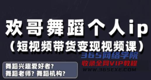 bca6d32a18104257.jpg