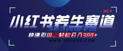 db7ce39f36104255.jpg