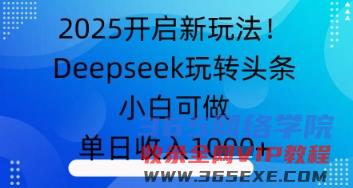 91bebea70c104252.jpg
