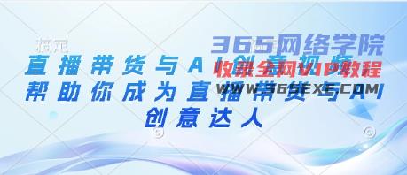 34ff627a17173625.jpg