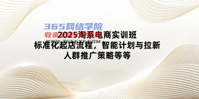 b622b24c9f173256.jpg