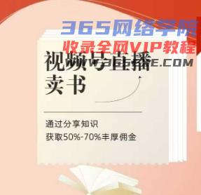 cb769806a9103856.jpg