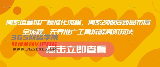 5be3a348bb103854.jpg