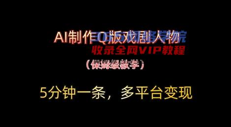 23af8fb378103848.jpg