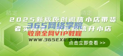 4d69ad411d104400.jpg