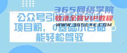 981202b350163022.jpg