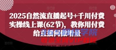 3eff76a941104403.jpg