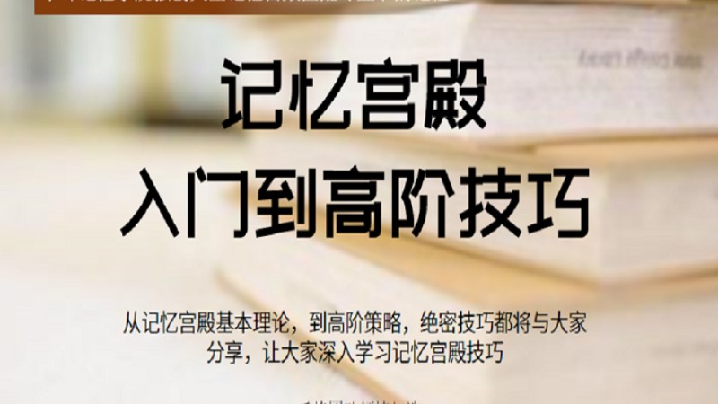 17aac7880b132c96c41a8e780beea0b1_661bad6238c53.png