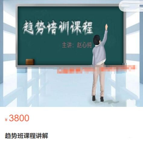 0e231dc0c86aa7d2e3416d472b5ccbf7_120231102213437.jpg