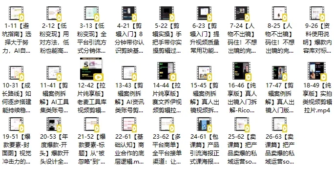 fb621d990b2f110772dcc6a637e4b26c_1749049845_929362b4.webp
