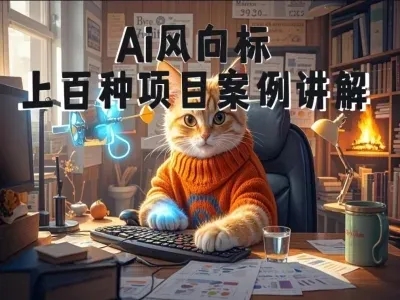 4d0e037a83b1a0885475204b89acb54e_1749052839_67377830.webp