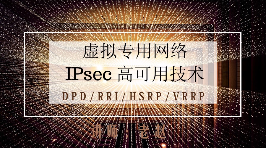 e5ce1e70c9a7b9b42f4ad0f8971af7d5_ac1a82e430f1f924b110f182247a74ac.jpg