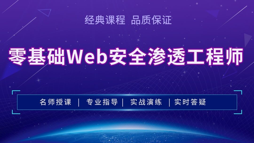 95adcbbbe134aaaddacd21699652f1a3_20210421080714241.png