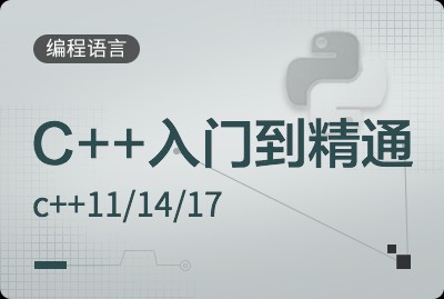 3e029c440c13915f418360c036eba8fa_png.png