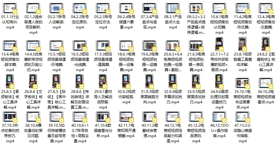 8f1d7aeb4febbb6fbb4f3e001da35625_1749316266_175343f6.webp