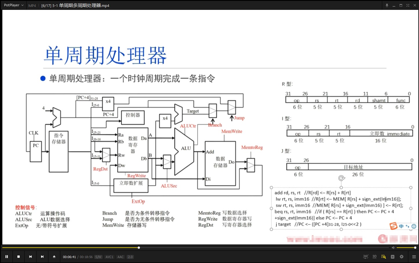 重构计算机专业课,带你手写四大核心模块,硬核筑基(价值359元)